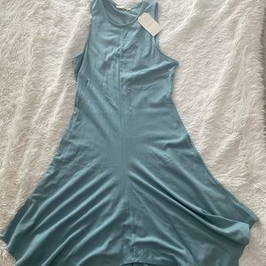 Women’s brand new w/tags midi dress